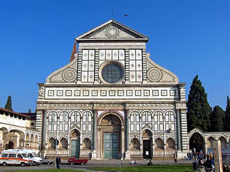 santa maria de novella website.